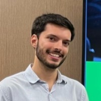 Bruno Bernardo