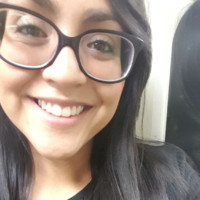 Erika Avila