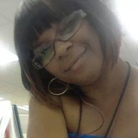 Dionne Brown