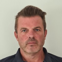Giles Button