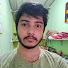 Sovan Dutta