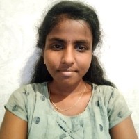 Pk Banumathy
