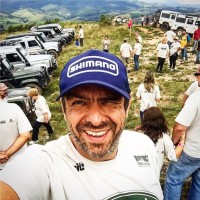 Carlos Roberto Zanini