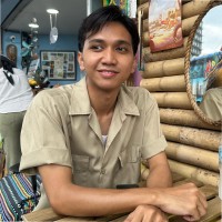 Amsyar Emir