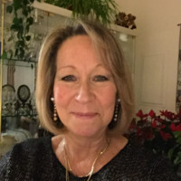 Joann Faberlle