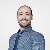 Marvin Anaya