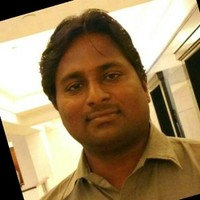 Ramakotaiah Vemula