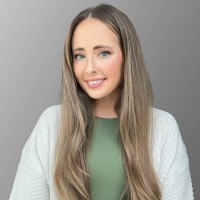 Chelsea Mann