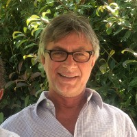 Davide Gardenghi