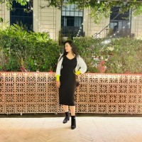 Taniya Bhatnagar