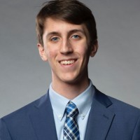 Sam Moeller