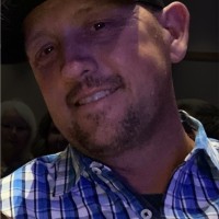 James Heil