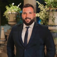 Victor Chagas