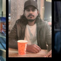 Asad Ali