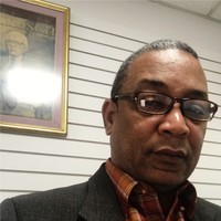 Luis Hilario