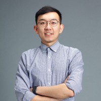 xin gao