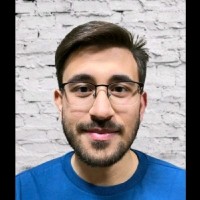 Mert Karagöz