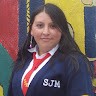dayana bernal