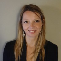 Michela Ravasio