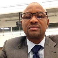 Abu Kamara
