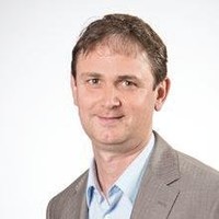 Stephan De Visch