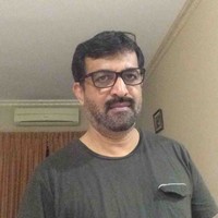 Subrahmanya Ullodi