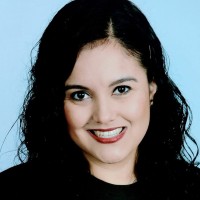 ALMA VIRGINIA FIGUEROA