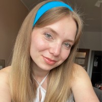 Adrianna Karasińska