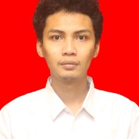 Tri Sembodo