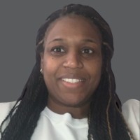 Yolanda Gordon