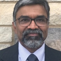 Krishnan Subramanian