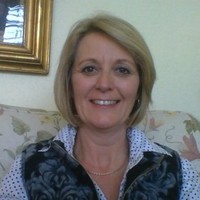 Betsy Baker