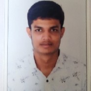 Anil Kumar S B