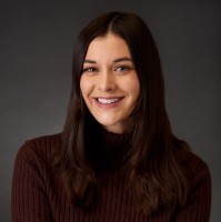 Sydney Gray