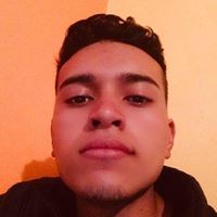 Josue Intriago