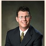 Jeff Buchanan