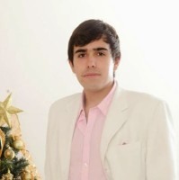 Juan Acosta