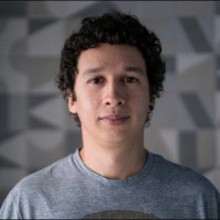 Bruno Ciro Do Nascimento