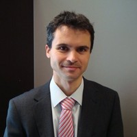 David Punzón Lorenzo