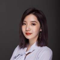 Cindy Zhong