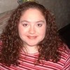 Cassandra Liver