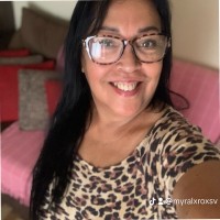 Elmira Teixeira Leite