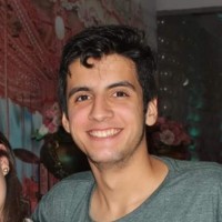 Arthur Rivas