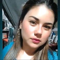Brenda Salazar