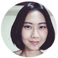 Miao Hou