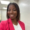 Markeda Tymes