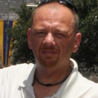 David Raymond
