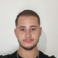 Maxence Pequay