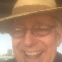 David Plyler