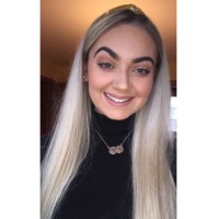 Caoimhe Harte